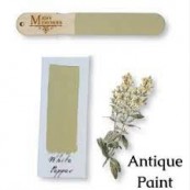 Antique Paint Maja's Memories- White Pepper 150 ml